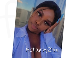 Hotcurvy21xx