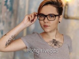 Hotgirlvegas