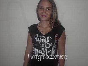 Hotgirlxzxnice