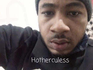 Hotherculess