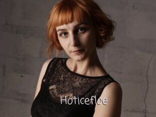 Hoticefloe