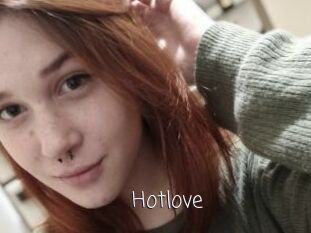 Hotlove