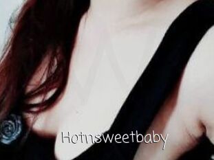 Hotnsweetbaby