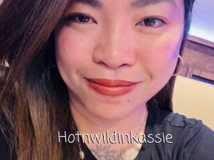 Hotnwildinkassie