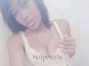 Hotprivate