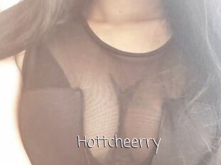 Hottcheerry