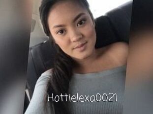 Hottielexa0021