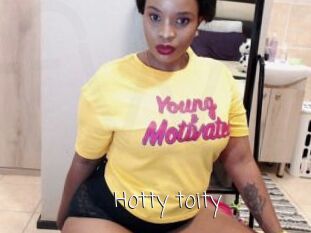 Hotty_toity