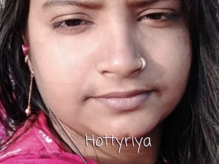 Hottyriya