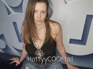 HottyyCOCKtail