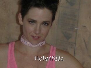 Hotwifeliz