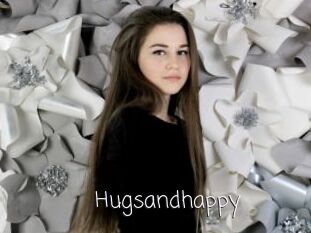 Hugsandhappy