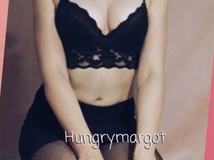 Hungrymargot