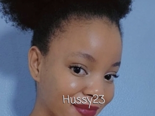 Hussy23