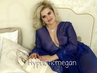 Hypnoticmegan