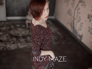 INDY_MAZE