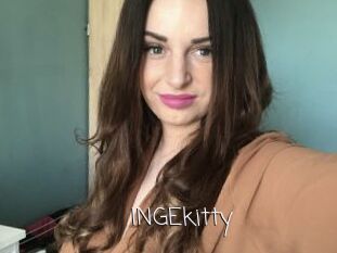 INGEkitty