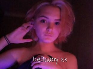 IceBaaby_xx