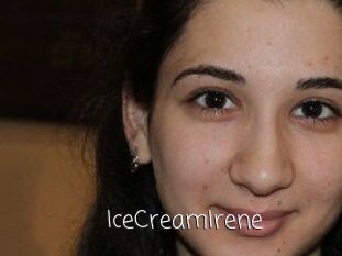 IceCreamIrene