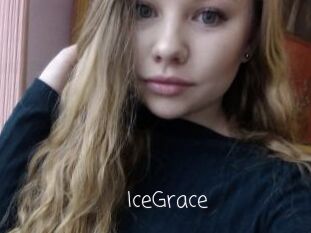 IceGrace