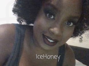 IceHoney