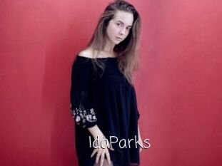 IdaParks