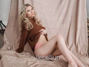 IleneSun