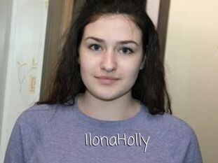 IlonaHolly