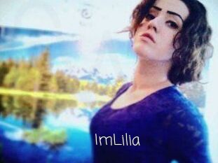 Im_Lilia