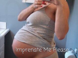 Imprenate_Me_Please