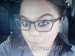 IndianErotica_2007