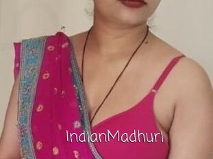 IndianMadhuri