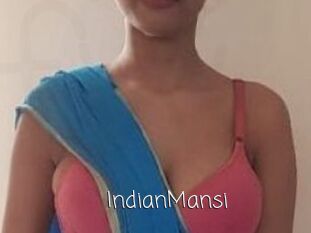 IndianMansi