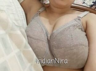 IndianNira