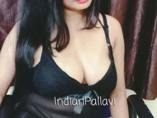 IndianPallavi