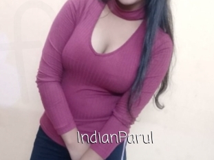 IndianParul