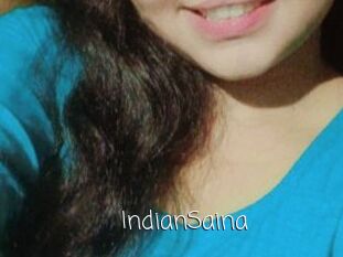 IndianSaina