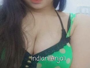 Indian_Anjali