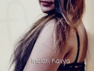 Indian_Kavya