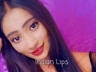 Indian_Lips