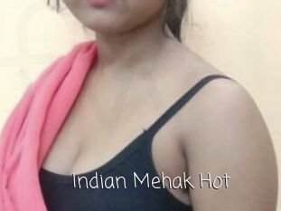 Indian_Mehak_Hot