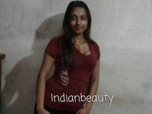 Indianbeauty