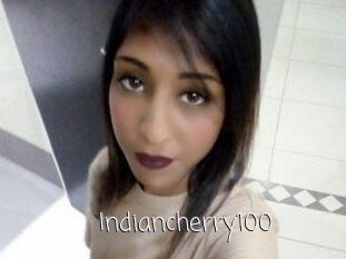 Indiancherry100