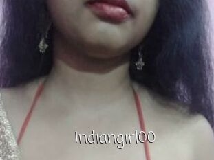 Indiangirl00