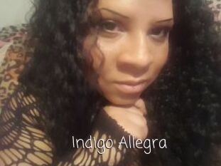 Indigo_Allegra