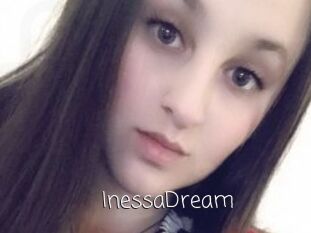 InessaDream