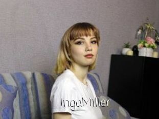 IngaMiller