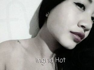 Ingrid_Hot