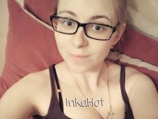 InkaHot
