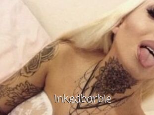 Inked_barbie